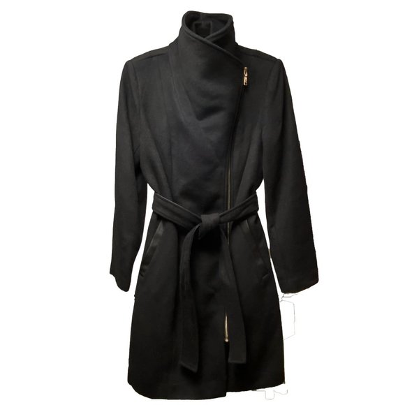 Vince Camuto Coat - Picture 2 of 14
